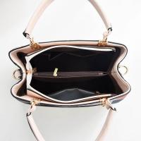 uploads/erp/collection/images/Luggage Bags/YingYue/XU0606791/img_b/XU0606791_img_b_4